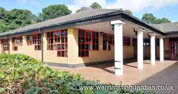 Council confirms proposal to close Westbrook Library amid service shake-up