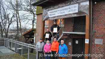 So will ein Verein im Kreis Gifhorn seinen Vorstand umbauen