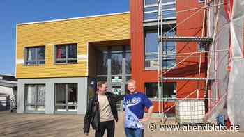 Trotz Ärger und Streit: Dorfanger Boberg feiert 25-Jähriges