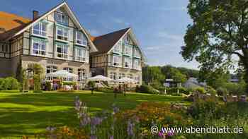 Hotel Alter Meierhof: Eröffnung nach Sanierung verschoben