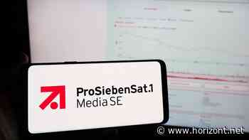 TV-Konzern: Pro Sieben Sat 1 steigt auch bei Urban Sports Club aus