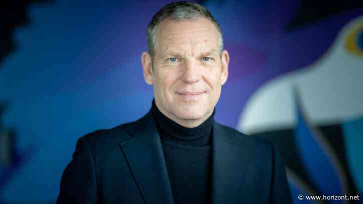 WallDecaux-Geschäftsführer Andreas Prasse im Interview: "Wir bleiben Pure-Out-of-Home und die Besten unserer Klasse"