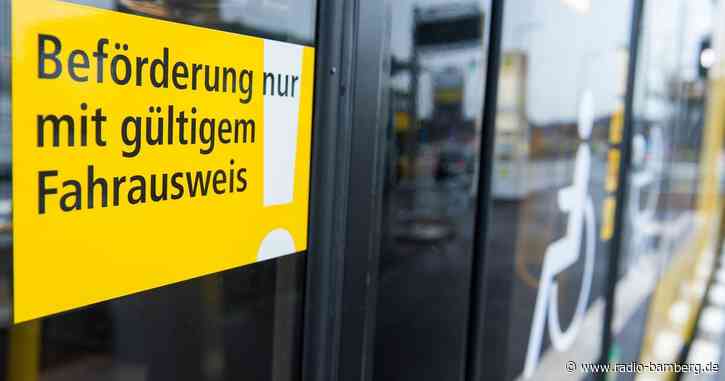 Union und SPD uneins bei Straftat Schwarzfahren