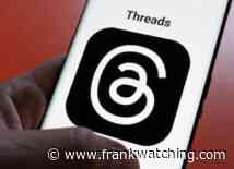 Dit is het moment om als merk te starten op Threads [voordelen & tips]