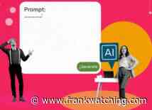 Dé tip om meer uit je ‘gedraag je als’-prompt te halen