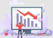 Flinke daling in websiteverkeer: hoe gaan we om met de grote veranderingen in zoekmachines?