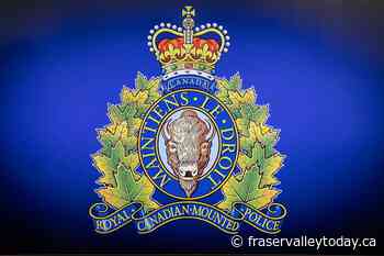 CP NewsAlert: Three heli-skiers killed in B.C. avalanche