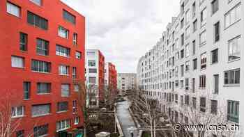Steigende Immobilienpreise in der Schweiz: Wie lange dauert die Rallye noch an?