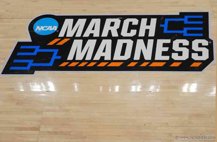 Women’s NCAA Tournament not ready for expansion from competitive or financial standpoint