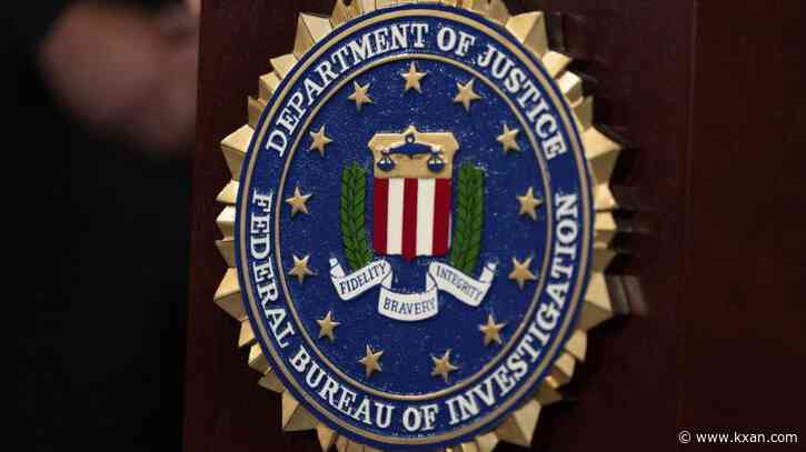 FBI launches Tesla vandalism task force