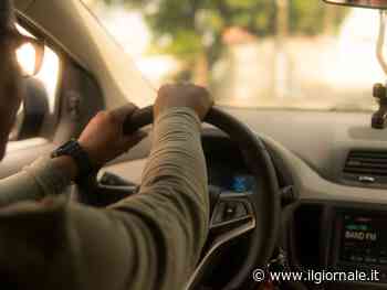 Patente di guida, cambia tutto: età, rinnovi e digitalizzazione, cosa c'è da sapere