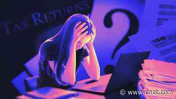 38% of US Adults Need Their Tax Refund to Cover Bills or Pay Down Debt