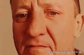 ‘Psycho’ locked up indefinitely for killing devoted father in sword attack