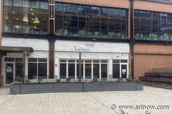 Bartaco closes after four years at Ballston Quarter