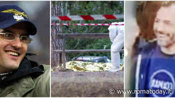 Omicidio Fabrizio Piscitelli, Raul Calderon condannato all'ergastolo per aver ucciso 'Diablo'. Ma non è mafia