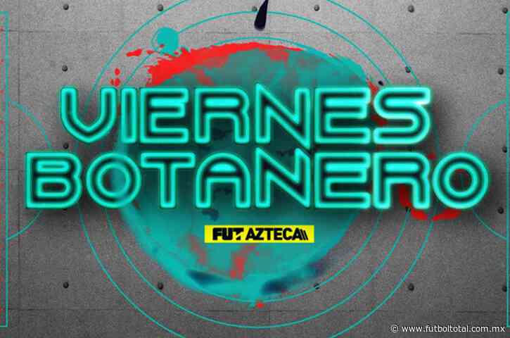 ¿Cuándo regresa la Liga MX? Así comienza la Jornada 13 del Clausura 2025 EN VIVO Y DIRECTO