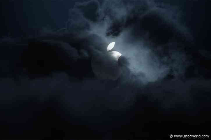 Forget iPhones and Macs: These are the top Apple devices that never arrived