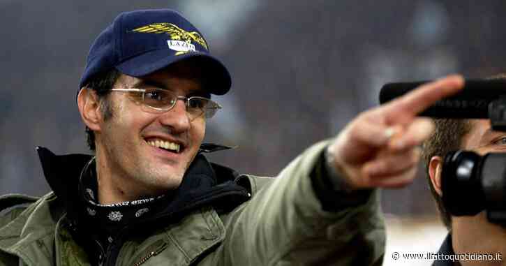 Omicidio Diabolik, ergastolo per Raul Esteban Calderon: “È lui il killer”