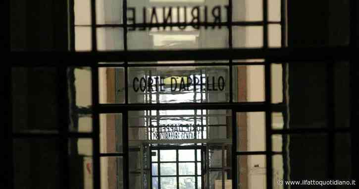 A processo per omicidio preterintenzionale i due vigilantes che bloccarono un uomo davanti alla sede di Sky