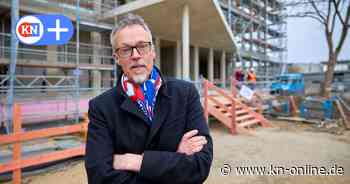 Evolutionsforscher der CAU Kiel: So gefährlich sind Antibiotikaresistenzen