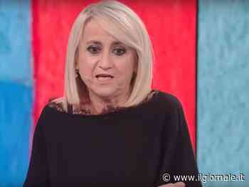 Littizzetto insulta i soldati e scatta la denuncia. Cruciani: "Ora vi beccate l’iter processuale!"