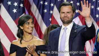 Grönland blamiert Trump: Wir haben niemanden eingeladen