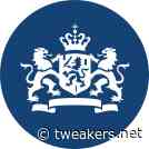 Minister van Defensie: toegang tot broncode Amerikaanse wapensystemen niet nodig