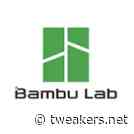 Bambu Lab introduceert H2D 3d-printer met lasersnijder