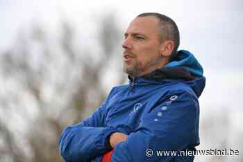 Vlezenbeek gooit titelstrijd na zege tegen leider Eizeringen weer helemaal open: “We hebben ons lot helaas niet meer in eigen handen”