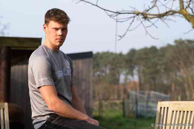 RWL Sport B zet na zege tegen leider Baal grote stap richting derde periodetitel: “Na onze sputterende seizoenstart zou het mooi zijn als dit nog lukt”