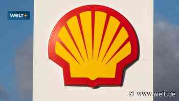 Die „schonungslose“ Strategie vom sauberen Gas-Giganten