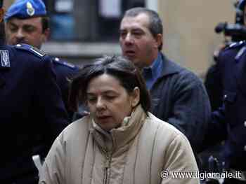 Strage di Erba, respinto il ricorso: no alla revisione del processo, resta l'ergastolo per Olindo Romano e Rosa Bazzi