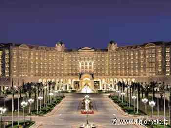 Negoziati Usa-Russia a Riad: le cinque cose che sappiamo