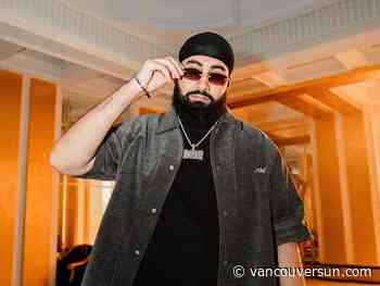 Punjabi Wave artists proud of new South Asian music category at 2025 Juno Awards