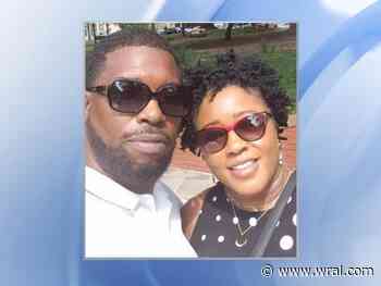 Neighbor, cousin remember husband and wife at center of murder-suicide as family-oriented