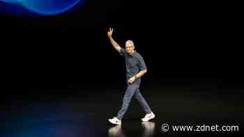 Apple sets official date for WWDC 2025: What to expect from iOS 19, VisionOS 3, and more