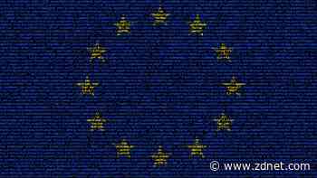 EU OS takes a 'layered' approach to its new Linux distro for the public sector