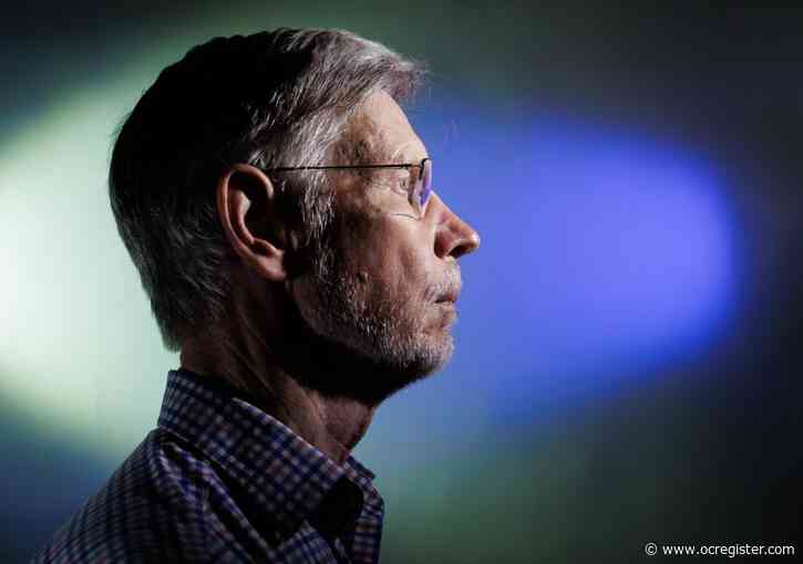 New Parkinson’s treatment developed at Stanford could help millions