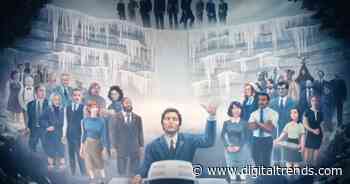 8 predictions for Severance season 3