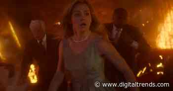 Death takes no prisoners in the trailer for Final Destination Bloodlines