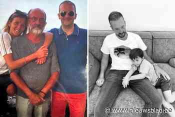 Verdwijning van Tim (38) is al jaar lang lijdensweg voor zijn familie: “De onzekerheid is verschrikkelijk”