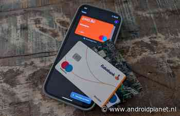 Google Wallet: met deze 5 handige tips haal je alles uit de app