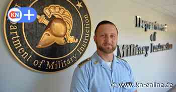 Schwierige Haussuche in SH für Soldaten-Familie aus den USA: „Müssen blind kaufen“