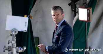 Chat-Affäre in den USA zeiget tiefe Verachtung für Europa