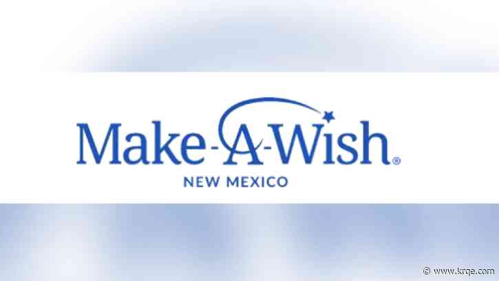 Jersey Mike’s and Make-A-Wish New Mexico partner for Day of Giving