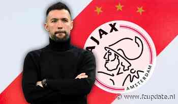 Francesco Farioli brengt 'domste wat Ajax nu kan doen' aan het licht