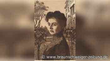 Jüdische Kunst: So bezaubernd ist sie in Braunschweig