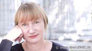 Neues Buch aus Hamburg: An der Küste wartet Mama – die Rettung