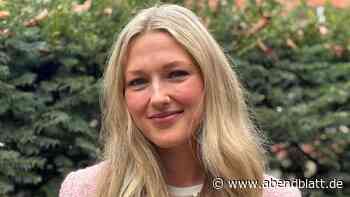 Zuckerfreie Ernährung: Influencerin berichtet über den Verzicht