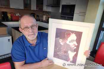 Gewezen schepen Willy Kerremans overleden: “Een groot verlies voor de gemeente”